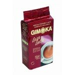 Кофе молотый Gimoka Gran Gusto (250г.)