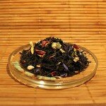 Черный чай "Копакобана" (50г.)