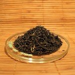 Красный чай "Ли Чжи Хун Ча" (100г.)
