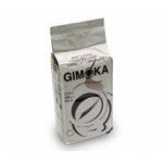 Кофе молотый GIMOKA Espresso (250г.)