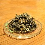 Зеленый чай "Облепиха Лимон" (100 г.)