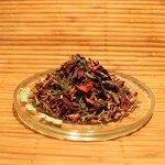 Зеленый чай "Супер Йохимбе" (100 г.)