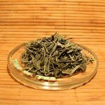 Зеленый чай "Сенча" (100г.)