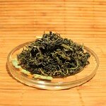 Зеленый чай "Тутовое Дерево" (100г.)