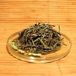 Зеленый чай "Хо Шан Хуан Я" (100г.)
