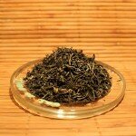 Зелёный чай "Юннаньский" (100 г.)