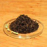 Черный чай "Вьетнам" (100г.)