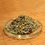 Травяной чай "Антистресс" (100 г.)